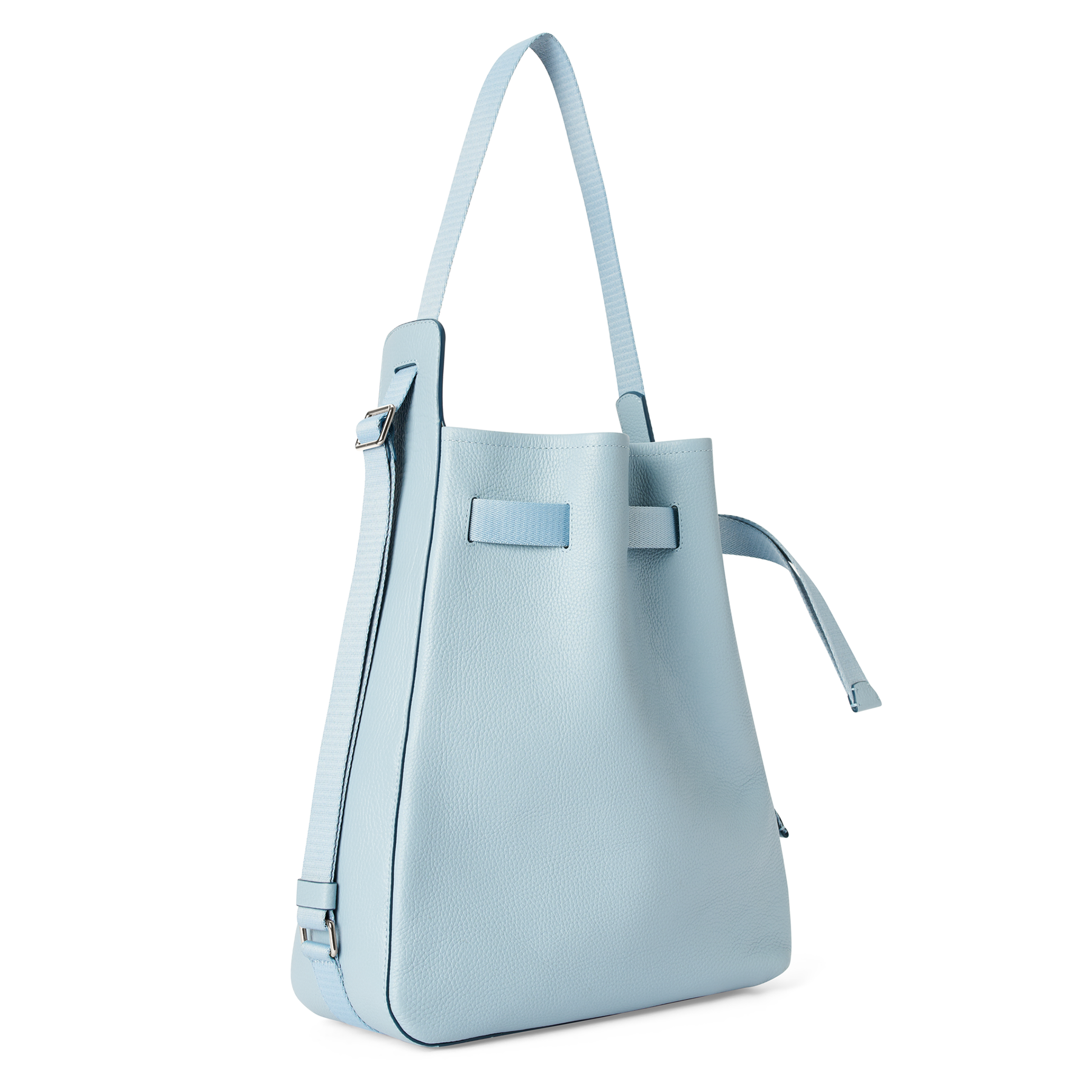 ECCO Sail Bag + colour